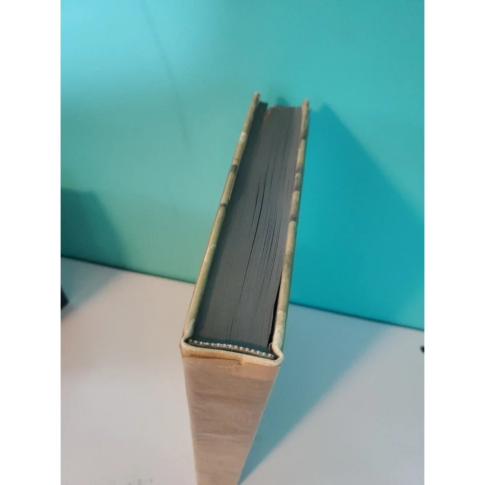 Two Years Before the Mast by R.H. Dana, 1947 Hardcover
